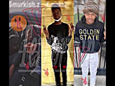 Minko- terrorizin ft Gsmoove ft Smurkish.Z