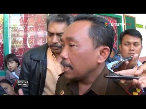 Pemerkosa dan Pembunuh Yuyun Terancam Hukuman Mati