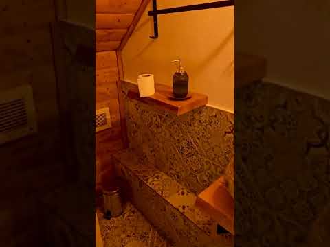 Casa de vacanta in Apuseni , Salciua