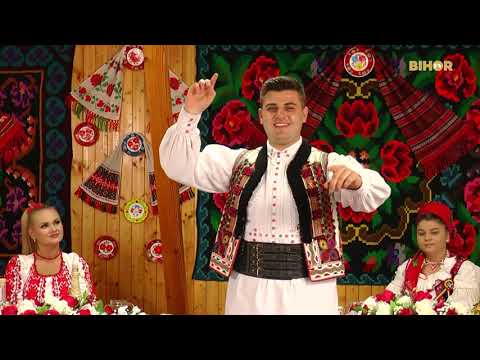 Andrei Corb - Pă drumul către Ceica