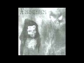 XASTHUR - Nocturnal Poisoning ( Nocturnal Poisoning - Album - 2002)