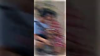 Download lagu cocok gk ishaya sama roma..fyp gk nihk mp3