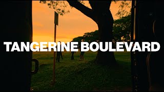 Download lagu IV OF SPADES - Tangerine Boulevard mp3 Download lagu IV OF SPADES - Tangerine Boulevard mp3