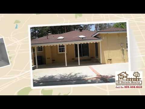 House For Sale - 12034 Muriel Drive Lynwood, CA 90262 - 2 Bedrooms 1 Bathroom