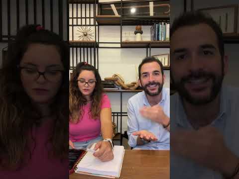 ¿ Por qué hay tantos divorcios el día de hoy?-Rodrigo García platas