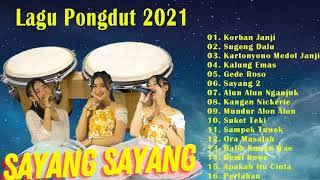 Download lagu Akustik Kumpulan Lagu Jawa Terpopuler (Denny Caknan,Guyon Waton,Ndarboy Genk,Didi Kempot) mp3