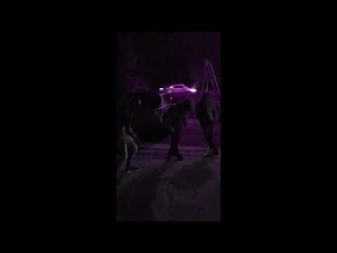 YOUNG $CROTO X DJ CAPPELLA - C A P P E L L A  B O Y $