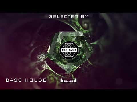 Stafford Brothers - Canto (Extended Mix)