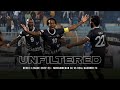 Kolkata Unfiltered | Mohammedan Sporting vs Real Kashmir FC | Hero I-League 2022-23