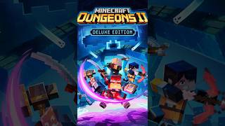 iJevin's recent Youtube video thumbnail