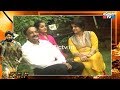 KGF film Jokee... singer Airaa Acharya From Udupi