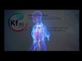 134th Knowledge Seekers Workshop Aug 25 2016