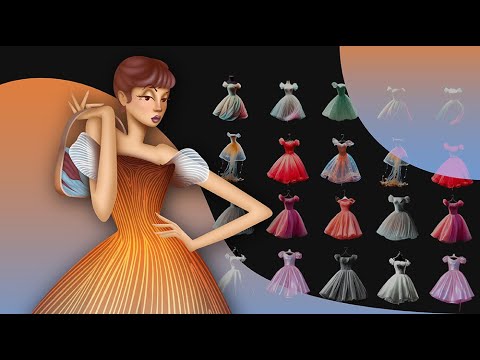 YouTube video about Adobe Firefly