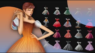 Does anyone else use Firefly Boards for concepting? It changed how I start creative projects