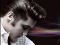 Elvis Presley :::: The Wonderful World Of Christmas ...
