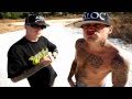 Kottonmouth Kings - Legalize It(NEW!!)