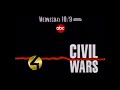 WTAE Commercials 11 4 91 Pittsburgh PA