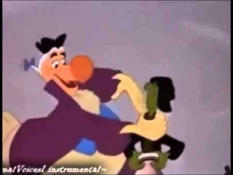 The Aristofairies part 19