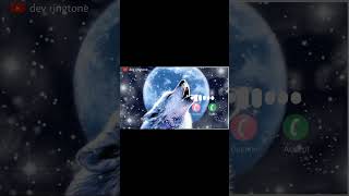 Download lagu plevne marsi ringtone|2023 turkey best ringtone| best atitude ringtone mp3 Download lagu plevne marsi ringtone|2023 turkey best ringtone| best atitude ringtone mp3