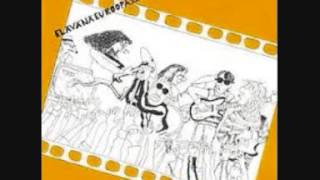 Eppu Normaali Vanha Poika, live