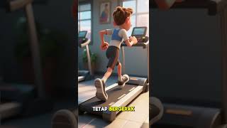 Download lagu Bagaimana Jika Tujuan Hidup Itu Cuma Buatan Manusia? | Pertanyaan Kritis mp3