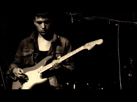 Wte I Wewte - Vendetta (1991)