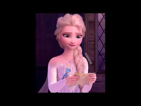 MV: here on the land and sea