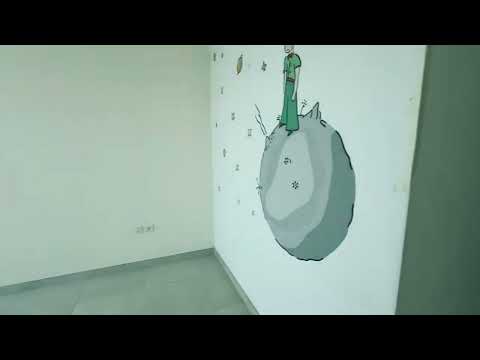 صورة مصغرة لفيديو العقار