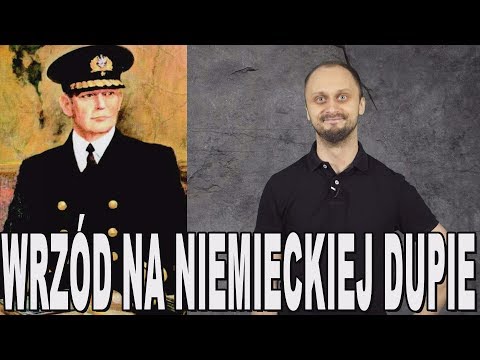 Jak szybko zwiększyć członkowskiego bez chirurgii Ile jest chirurgia penis w Rostowie