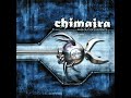 Chimaira - SP LIT