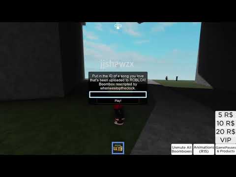 walk-em-down-roblox-id-code Mp4 3GP Video & Mp3 Download unlimited Videos Download walk-em-down-roblox-id-code Mp4 3GP Video & Mp3 Download unlimited Videos Download