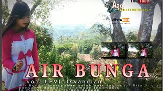Download lagu lagu dangdut lawas.AIR BUNGA. rita sugiarto. Vocal LEVI. Artis dr kaloran . mp3 Download lagu lagu dangdut lawas.AIR BUNGA. rita sugiarto. Vocal LEVI. Artis dr kaloran . mp3