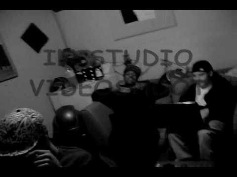 CIRCLES- KAYO FT. CHI. BOOGIE