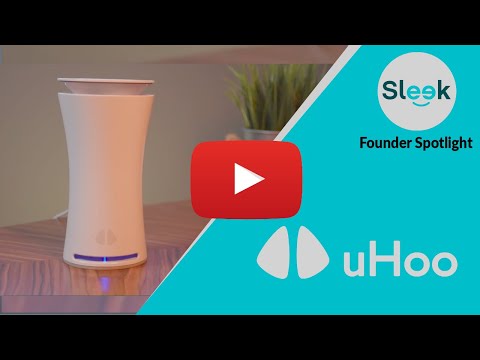 UHoo - Customer Success Story