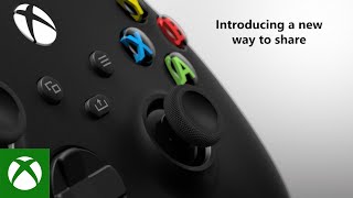 Геймпад Microsoft Xbox Series X|S Wireless Controller Shock Blue (синий)