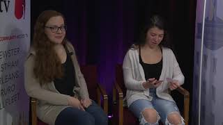 Love Showers   Mac and PC