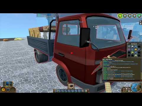 MongoTV_5611 - Mongo Games - ECO - GreenLeaf - Part 26