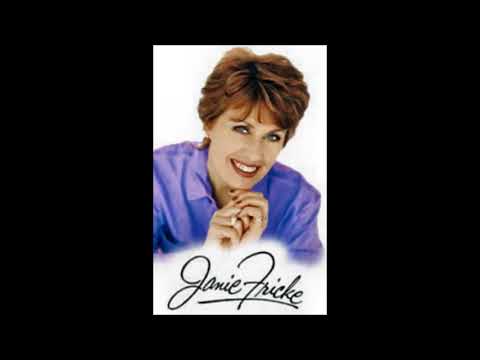 Merle Haggard     A Place To Fall Apart With Janie Fricke   1984 wmv