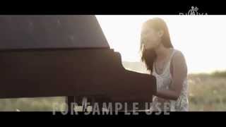 ARAW'T GABI - Clara Benin MTV (Piaya Network)
