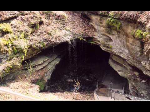 Enis Rama  - Banoret e Shpelles Kehfit Analizë e detajizuar