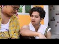 Malik Mohabbat Thi Jo Jane Diya Try New Comedy Video