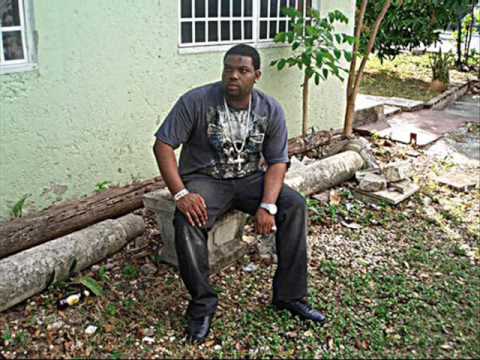 Demarco - True Friend (Buss A Shot)