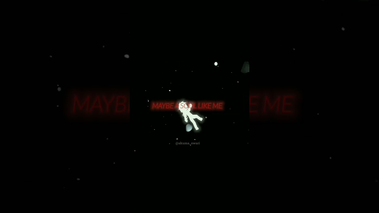 ngelek🤗 (video lama)