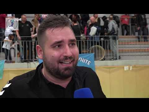 SZKKA - DKKA értékelés: Marosán György