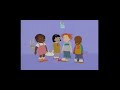 Sound Ideas CARTOON BOING JEW S HARP BOING SHORT 01 In Little Bill