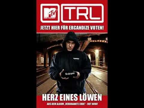 Ercandize   Ihr nennt euch