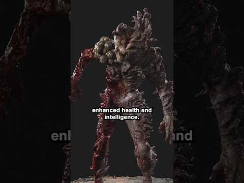 No Return Stalker Boss Fight