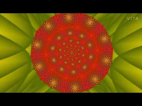 🎶Conquer🎶 NEONI X MAGNUS