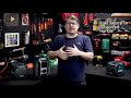 Makita Statybinis „bluetooth" grotuvas DMR203 10.8V - 18V, IP64