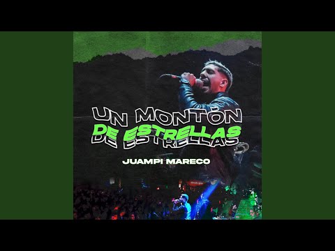 Un Monton de Estrellas